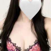 ヒメ日記 2025/11/21 22:25 投稿 ゆり 池袋マリン別館