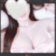 ヒメ日記 2025/12/23 21:25 投稿 ゆり 池袋マリン別館