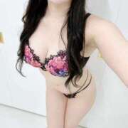 ヒメ日記 2025/12/30 17:55 投稿 ゆり 池袋マリン別館