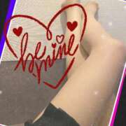 ヒメ日記 2025/11/20 17:05 投稿 らいら 熟女家 ミナミエリア店