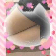 ヒメ日記 2025/11/26 11:05 投稿 らいら 熟女家 ミナミエリア店