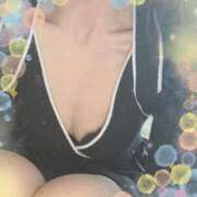 ヒメ日記 2025/11/27 12:23 投稿 らいら 熟女家 ミナミエリア店