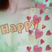 ヒメ日記 2025/12/03 19:35 投稿 らいら 熟女家 ミナミエリア店