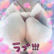 らいら お疲れ様です 熟女家 ミナミエリア店