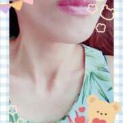 ヒメ日記 2025/12/15 22:15 投稿 らいら 熟女家 ミナミエリア店