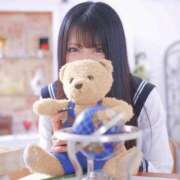 ヒメ日記 2025/12/06 21:01 投稿 んのあ マリン土浦本店