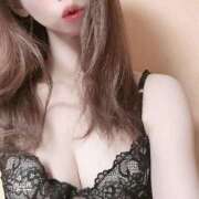 ヒメ日記 2025/11/20 19:37 投稿 ももな 日本橋・谷九サンキュー