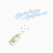 ヒメ日記 2025/11/21 20:54 投稿 ももな 日本橋・谷九サンキュー