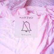 ヒメ日記 2025/11/24 12:07 投稿 ももな 日本橋・谷九サンキュー
