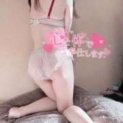 ももな キラキラネオンとイチャイチャタイム✨ 日本橋・谷九サンキュー