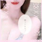 ももな 🍑🍭待ってるよ？🍑🍭 日本橋・谷九サンキュー