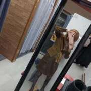 もも お早う様で御座います! 熟女の風俗最終章 八王子店