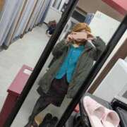 ヒメ日記 2025/12/10 19:23 投稿 もも 熟女の風俗最終章 八王子店