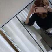 ヒメ日記 2025/12/10 19:43 投稿 もも 熟女の風俗最終章 八王子店