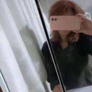 ヒメ日記 2025/12/13 19:46 投稿 もも 熟女の風俗最終章 八王子店