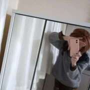 ヒメ日記 2025/12/14 20:13 投稿 もも 熟女の風俗最終章 八王子店