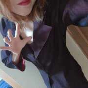 ヒメ日記 2025/12/18 00:33 投稿 もも 熟女の風俗最終章 八王子店