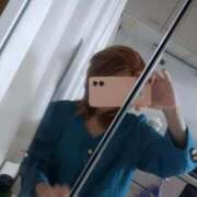 ヒメ日記 2025/12/20 20:58 投稿 もも 熟女の風俗最終章 八王子店