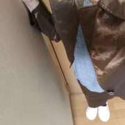 ヒメ日記 2025/12/26 19:49 投稿 もも 熟女の風俗最終章 八王子店