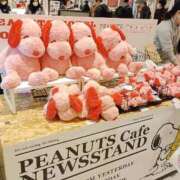 ヒメ日記 2025/12/29 07:13 投稿 もも 熟女の風俗最終章 八王子店