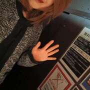 ヒメ日記 2026/01/06 20:33 投稿 もも 熟女の風俗最終章 八王子店