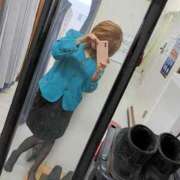 もも お早う様で御座います! 熟女の風俗最終章 八王子店