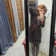 もも お早う様で御座います! 熟女の風俗最終章 八王子店