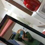 ヒメ日記 2026/04/10 20:36 投稿 もも 熟女の風俗最終章 八王子店