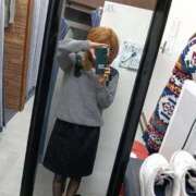 ヒメ日記 2026/04/11 20:05 投稿 もも 熟女の風俗最終章 八王子店