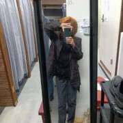 ヒメ日記 2026/04/17 23:13 投稿 もも 熟女の風俗最終章 八王子店