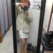 ヒメ日記 2026/04/18 20:54 投稿 もも 熟女の風俗最終章 八王子店