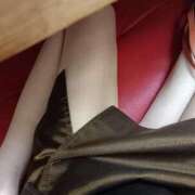 ヒメ日記 2025/11/22 20:33 投稿 もも 熟女の風俗最終章 国分寺店