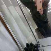 ヒメ日記 2025/12/12 18:43 投稿 もも 熟女の風俗最終章 国分寺店