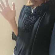 ヒメ日記 2025/12/15 20:33 投稿 もも 熟女の風俗最終章 国分寺店