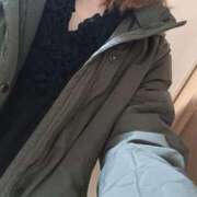 ヒメ日記 2025/12/23 02:18 投稿 もも 熟女の風俗最終章 国分寺店