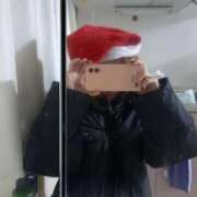 ヒメ日記 2025/12/26 19:04 投稿 もも 熟女の風俗最終章 国分寺店