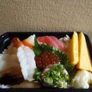 ヒメ日記 2025/12/30 13:33 投稿 もも 熟女の風俗最終章 国分寺店