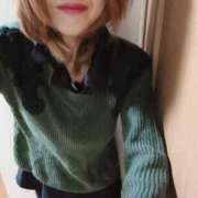 ヒメ日記 2026/01/05 02:23 投稿 もも 熟女の風俗最終章 国分寺店