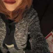 ヒメ日記 2026/01/07 01:33 投稿 もも 熟女の風俗最終章 国分寺店