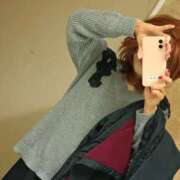 ヒメ日記 2026/01/07 22:43 投稿 もも 熟女の風俗最終章 国分寺店