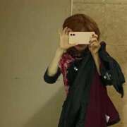 ヒメ日記 2026/01/09 00:56 投稿 もも 熟女の風俗最終章 国分寺店