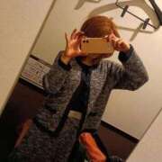 ヒメ日記 2026/01/18 15:03 投稿 もも 熟女の風俗最終章 国分寺店