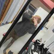 ヒメ日記 2026/02/20 19:33 投稿 もも 熟女の風俗最終章 国分寺店