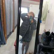 ヒメ日記 2026/03/17 18:03 投稿 もも 熟女の風俗最終章 国分寺店