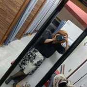 ヒメ日記 2026/04/13 21:56 投稿 もも 熟女の風俗最終章 国分寺店