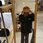 ヒメ日記 2025/11/17 19:53 投稿 もも 熟女の風俗最終章 立川店