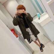 ヒメ日記 2025/11/19 20:21 投稿 もも 熟女の風俗最終章 立川店