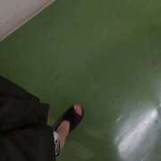 ヒメ日記 2025/11/20 16:43 投稿 もも 熟女の風俗最終章 立川店