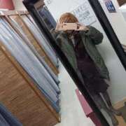 ヒメ日記 2025/11/21 19:53 投稿 もも 熟女の風俗最終章 立川店