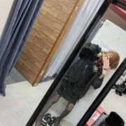 もも お早う様で御座います! 熟女の風俗最終章 立川店